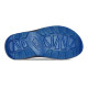 Teva Hurricane XLT 2